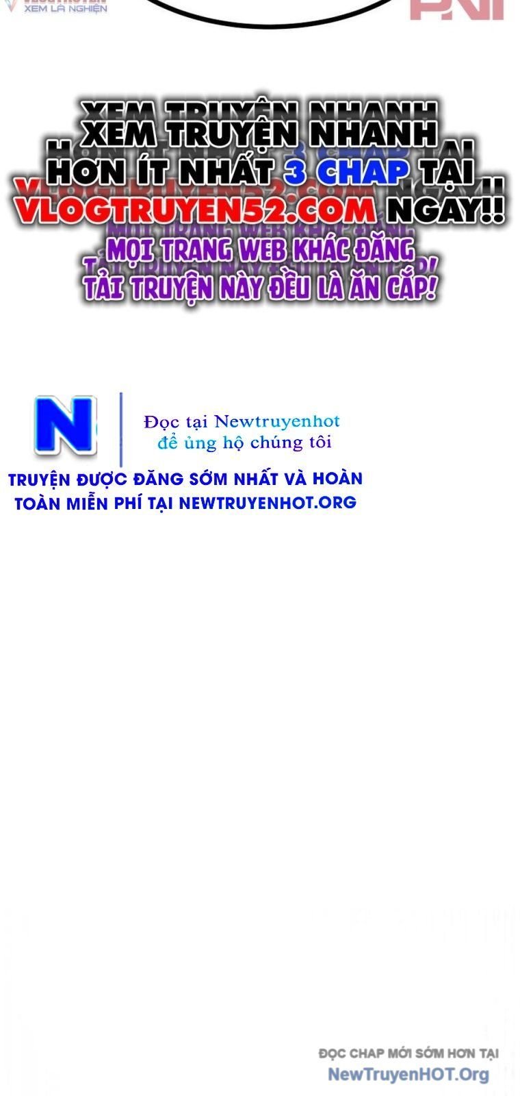 Chương 19 - Trang 14