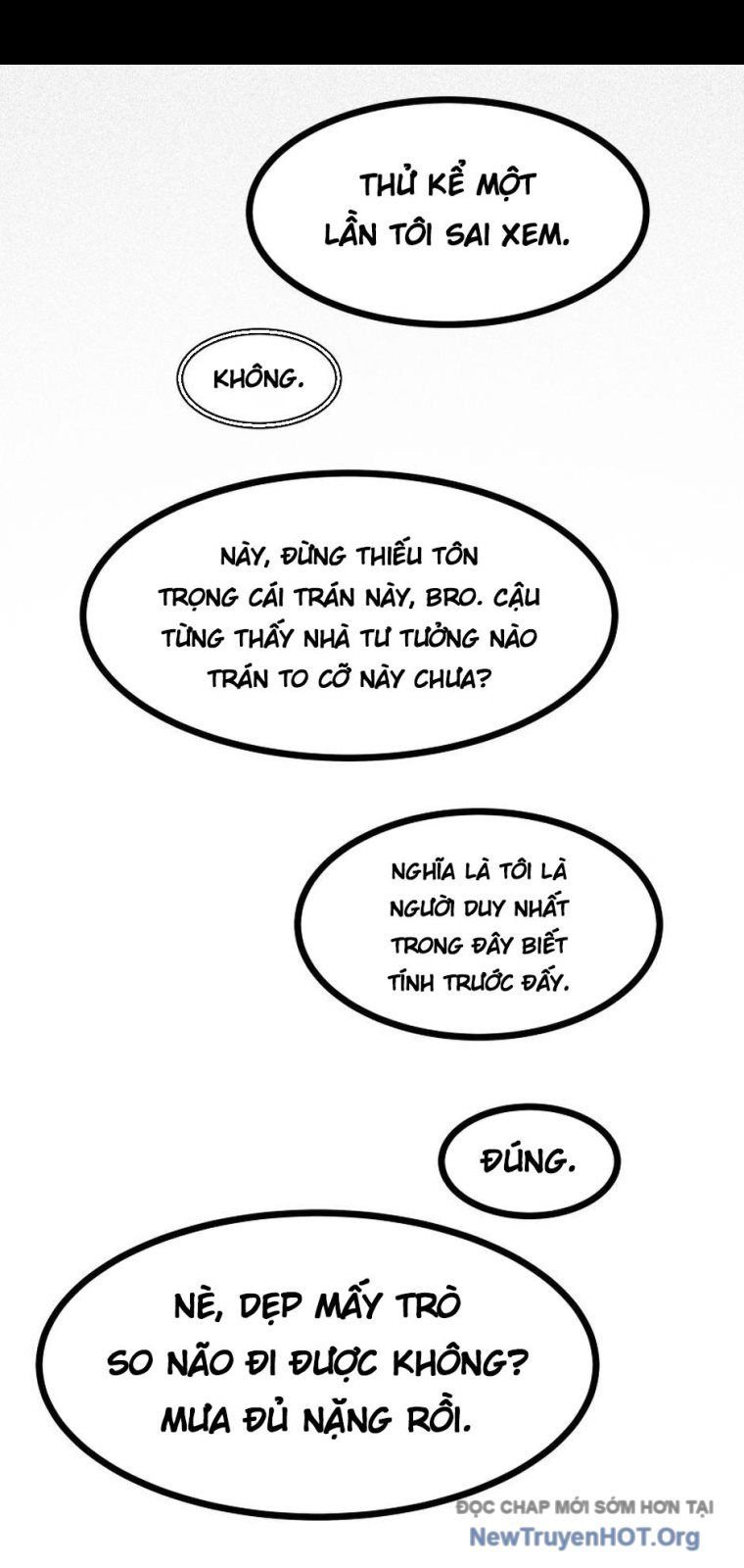 Chương 19 - Trang 18