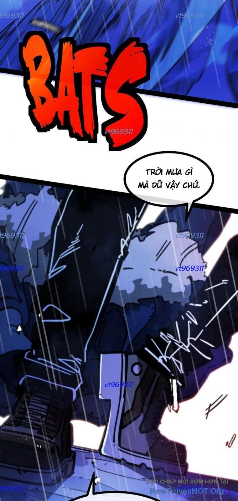 Chương 19 - Trang 3