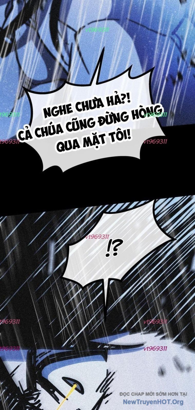 Chương 19 - Trang 26