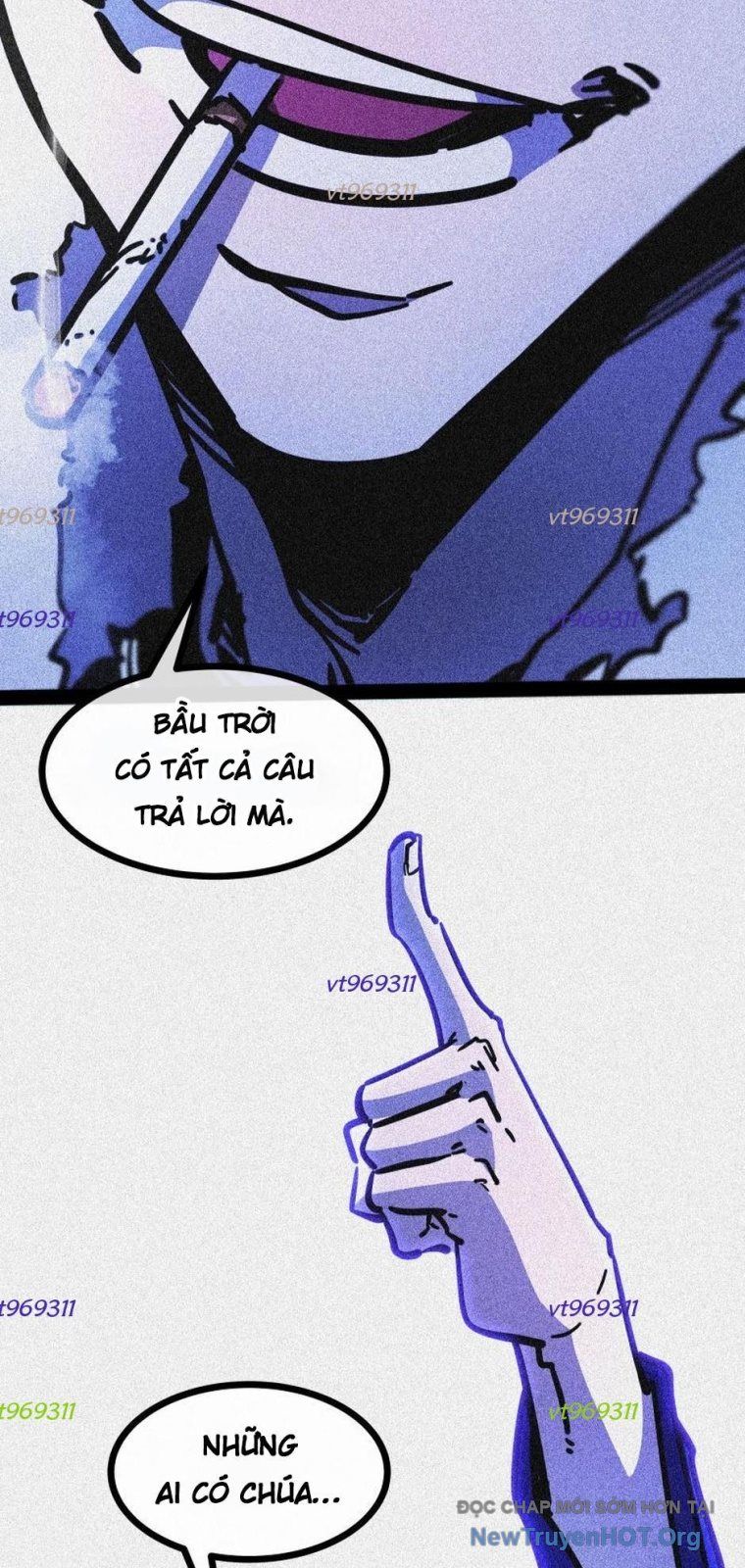 Chương 19 - Trang 31