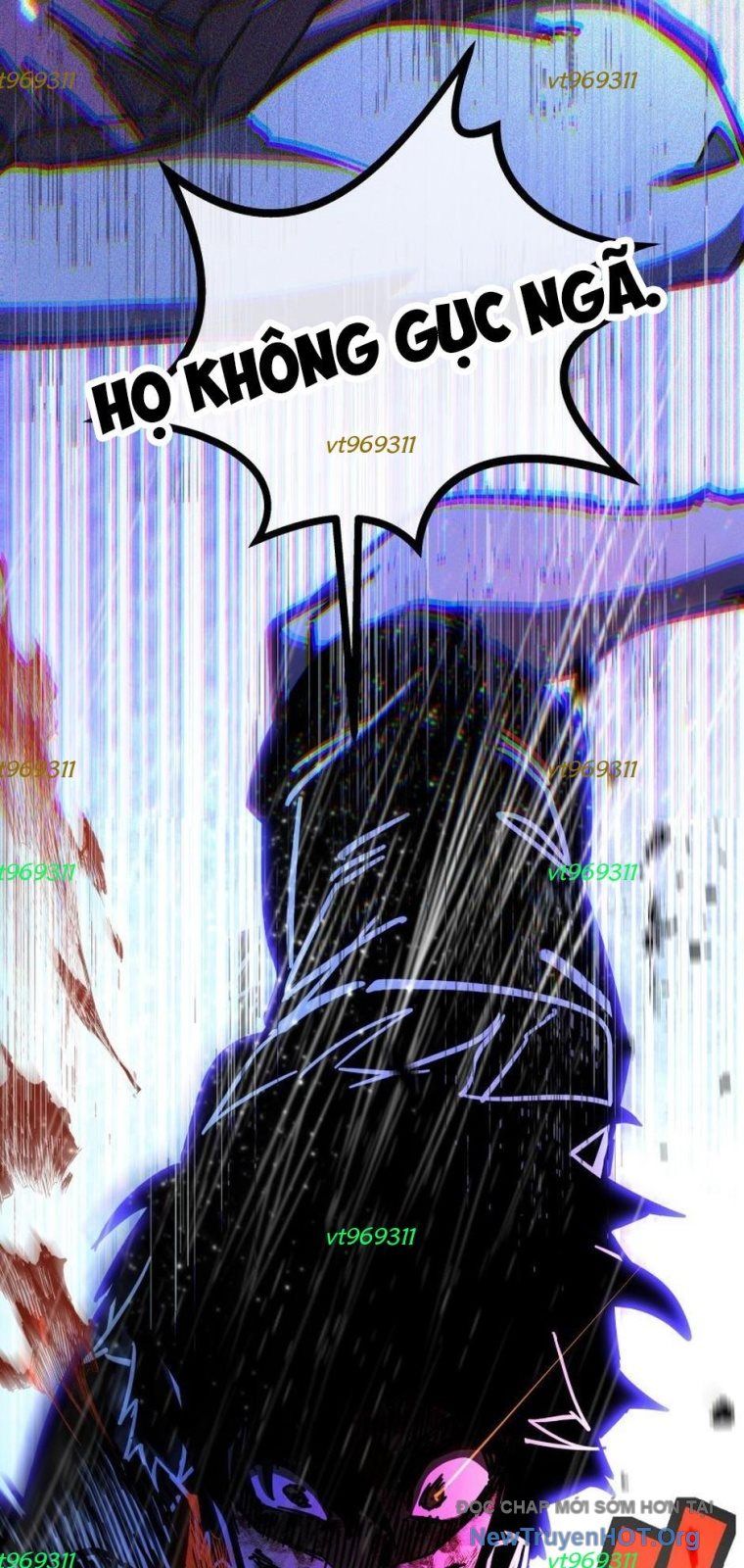 Chương 19 - Trang 33
