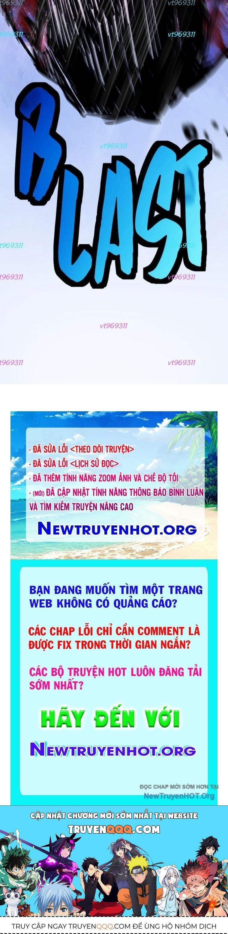 Chương 19 - Trang 35