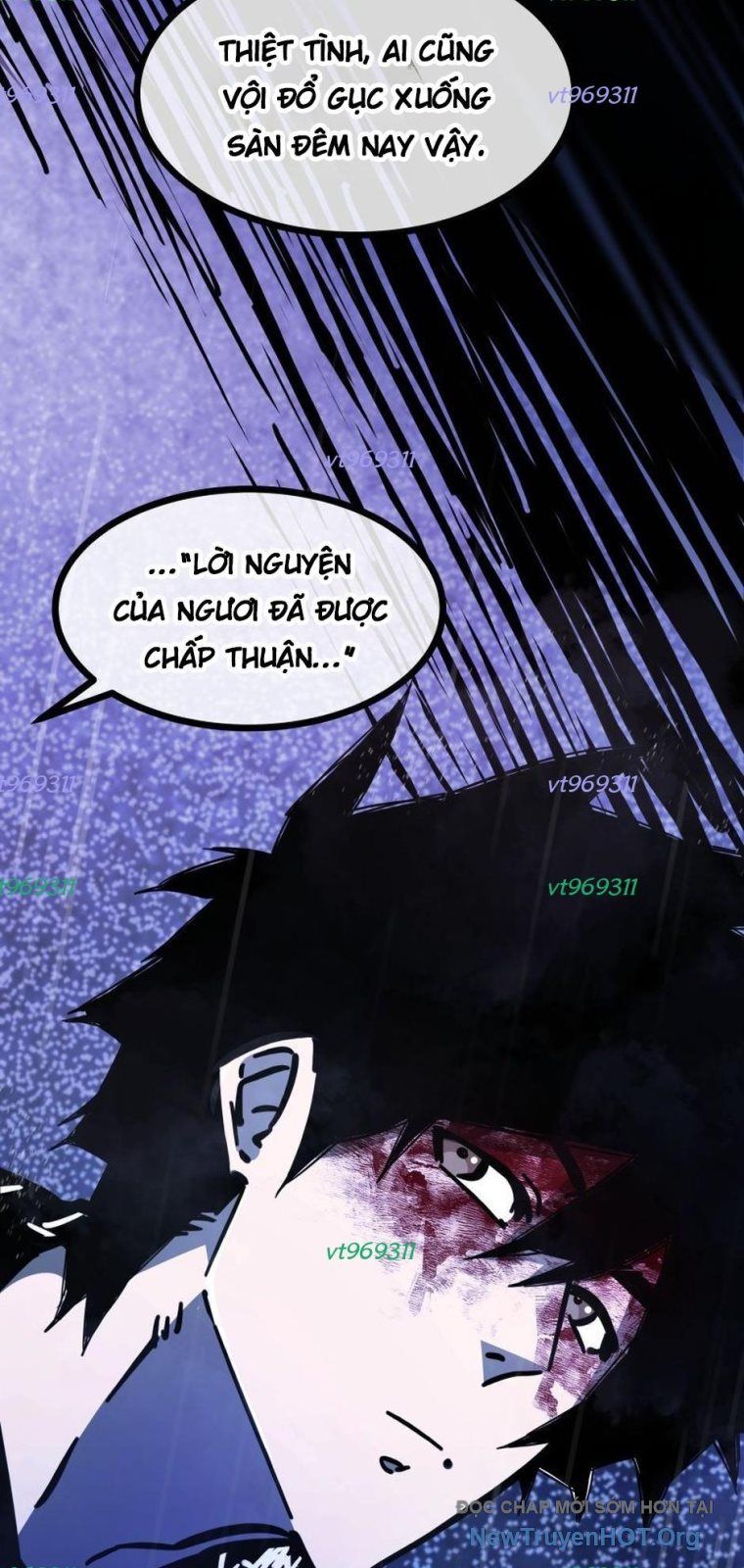 Chương 19 - Trang 6