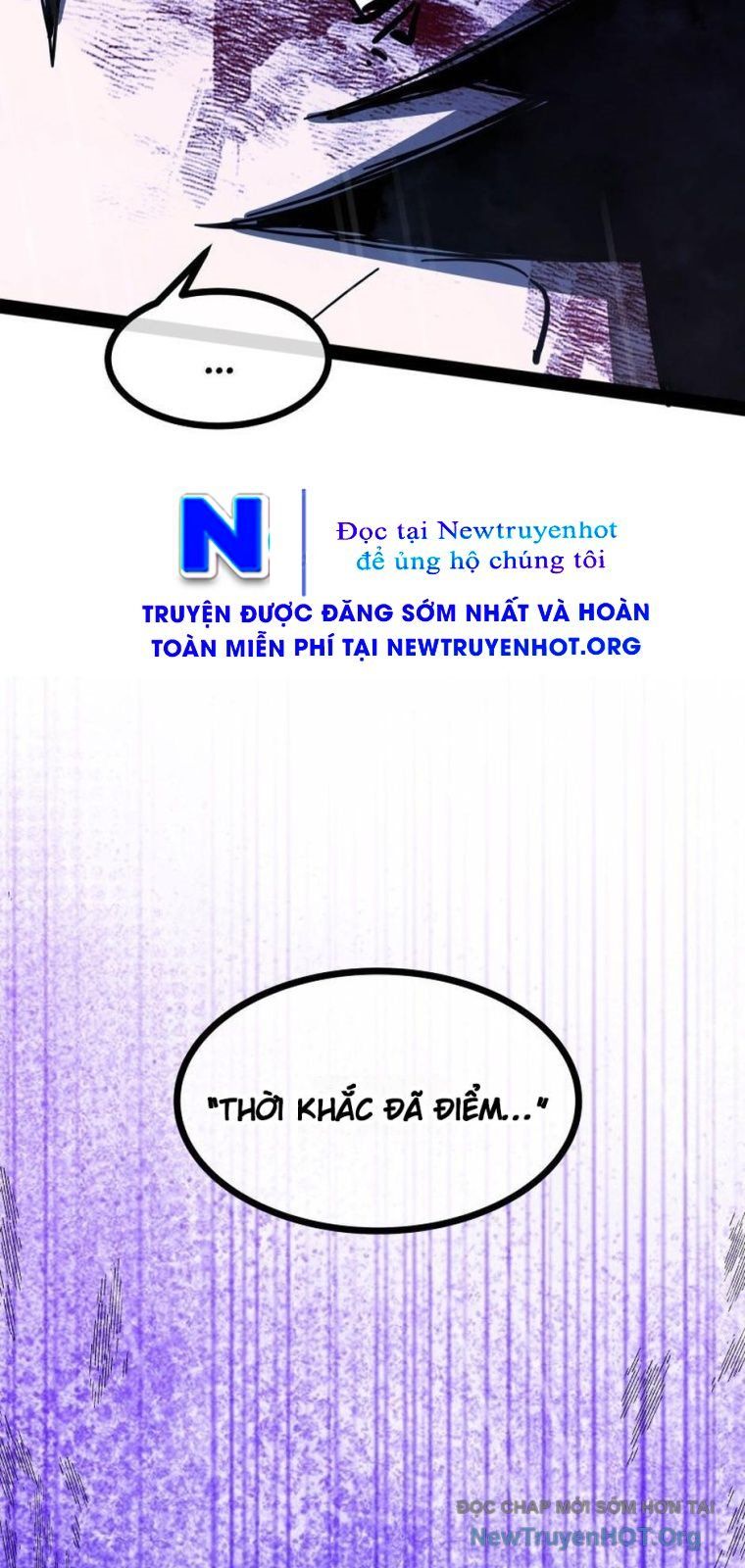 Chương 19 - Trang 9