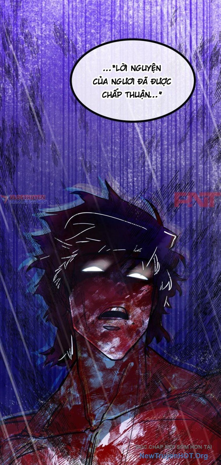 Chương 19 - Trang 10