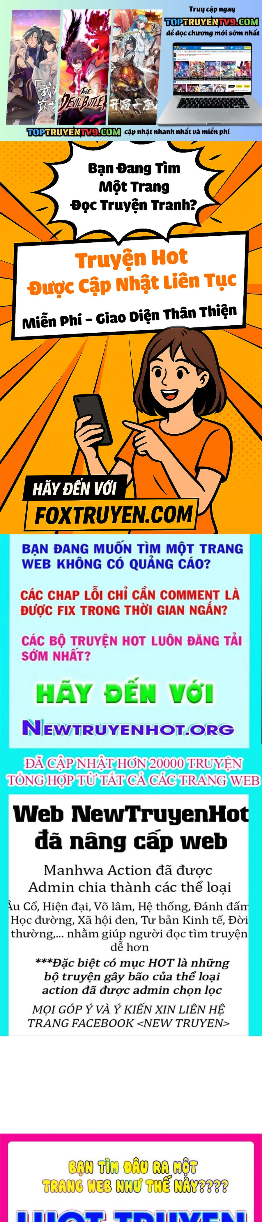 Chương 20 - Trang 1