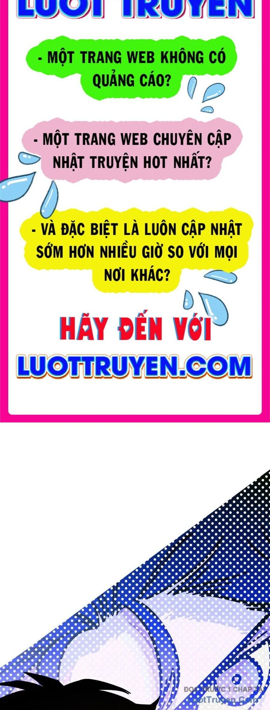 Chương 20 - Trang 2