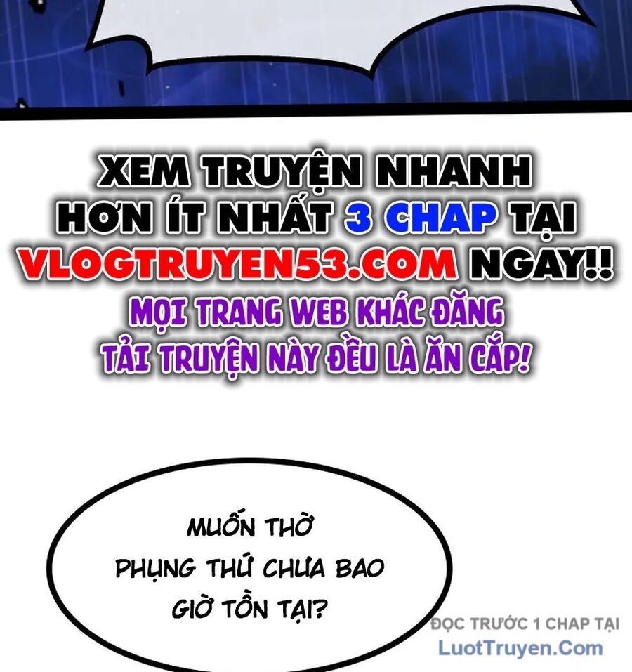 Chương 20 - Trang 105