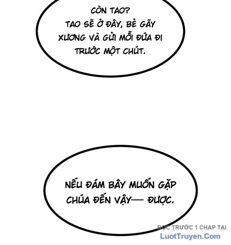 Chương 20 - Trang 107