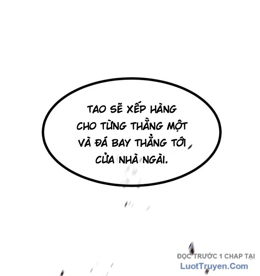 Chương 20 - Trang 108
