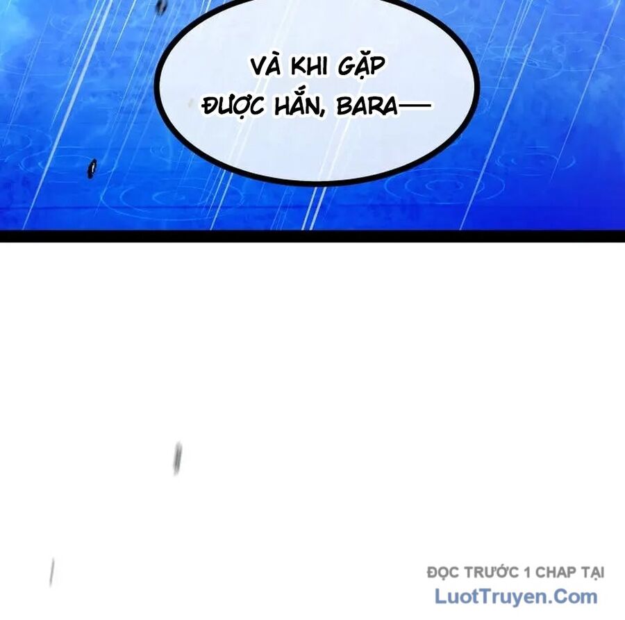 Chương 20 - Trang 110