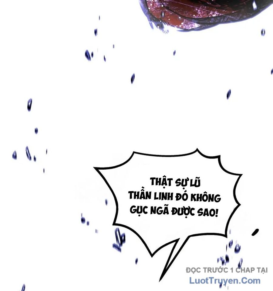 Chương 20 - Trang 12
