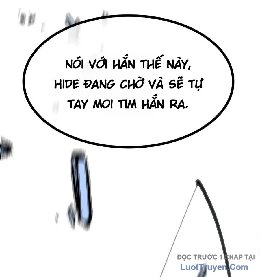 Chương 20 - Trang 111