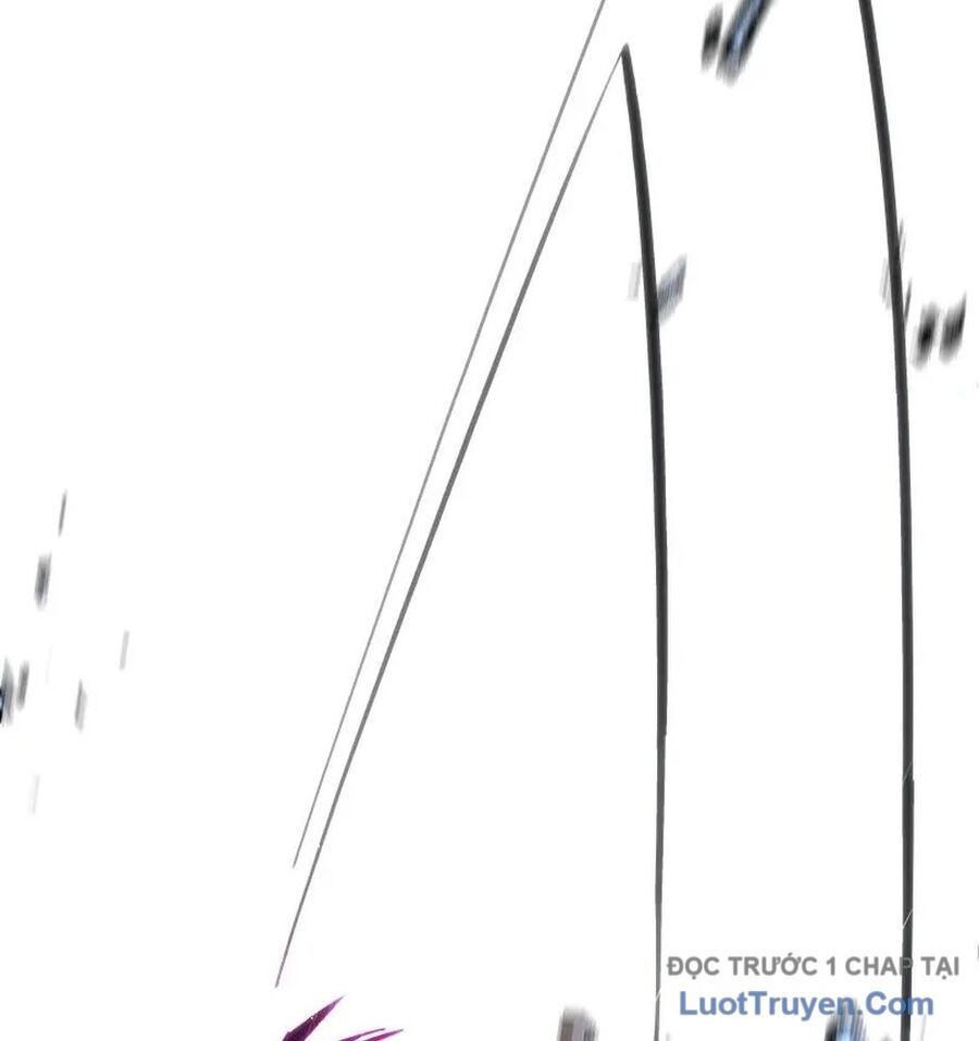 Chương 20 - Trang 112