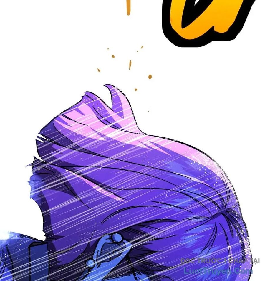 Chương 20 - Trang 124
