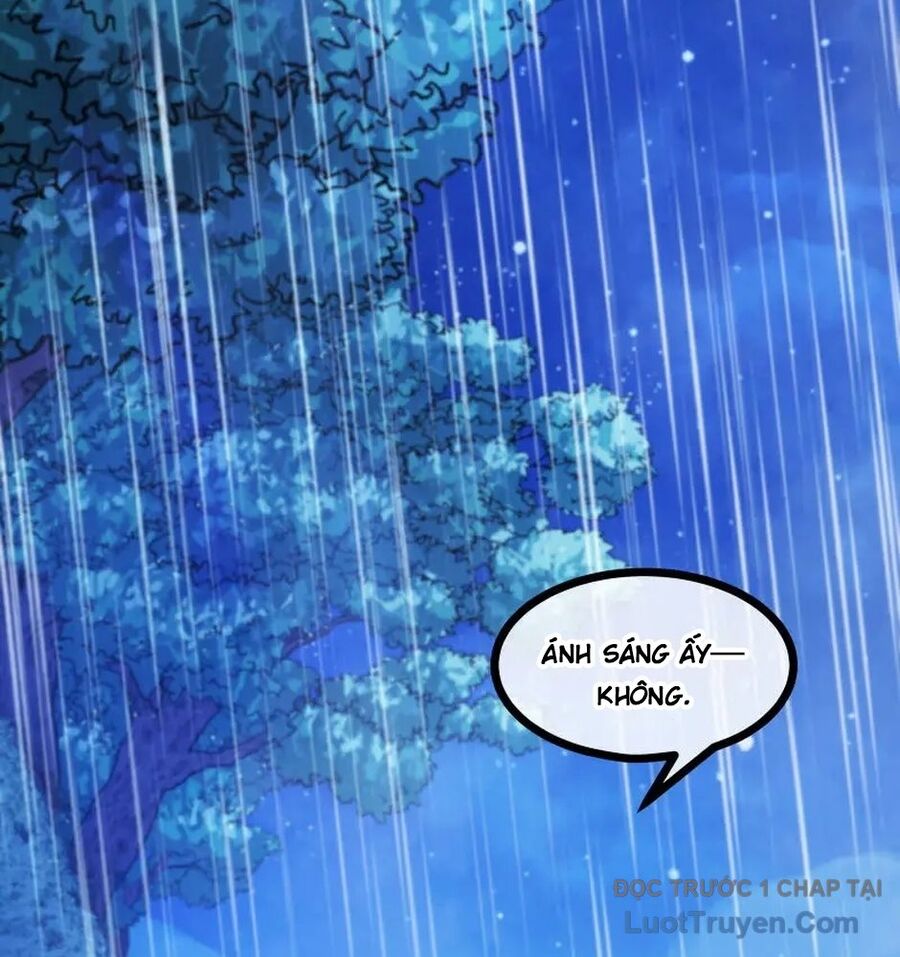 Chương 20 - Trang 129
