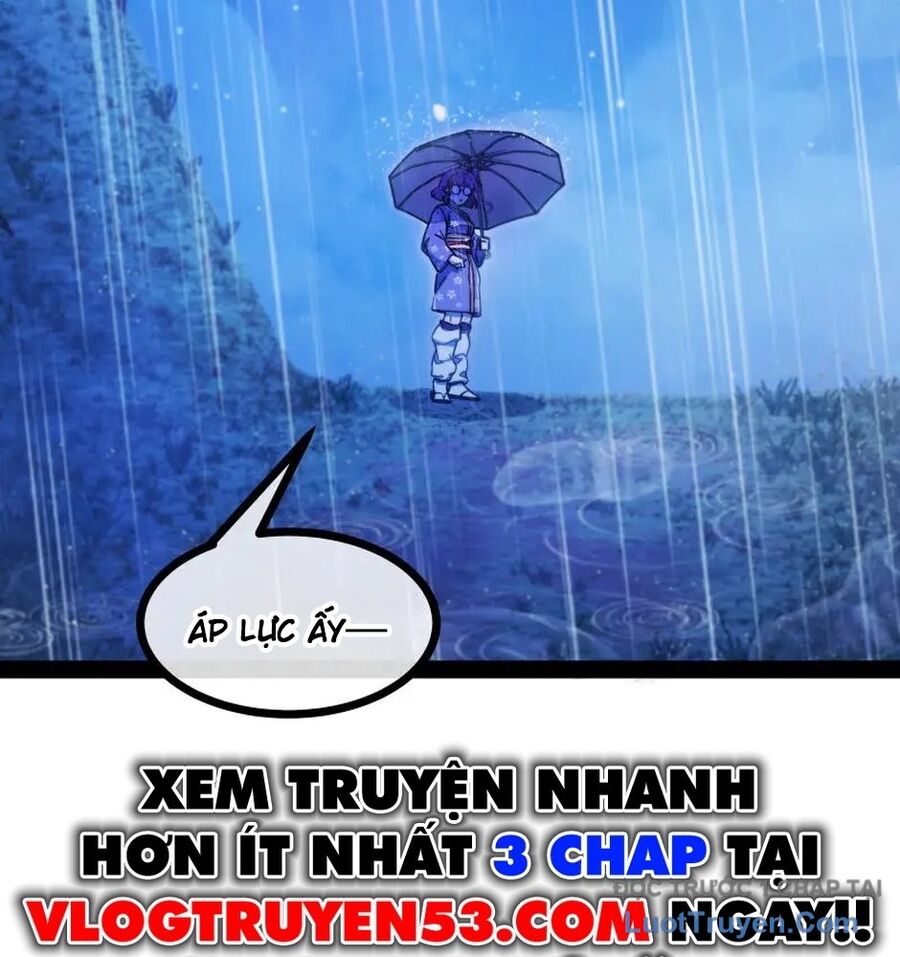 Chương 20 - Trang 130