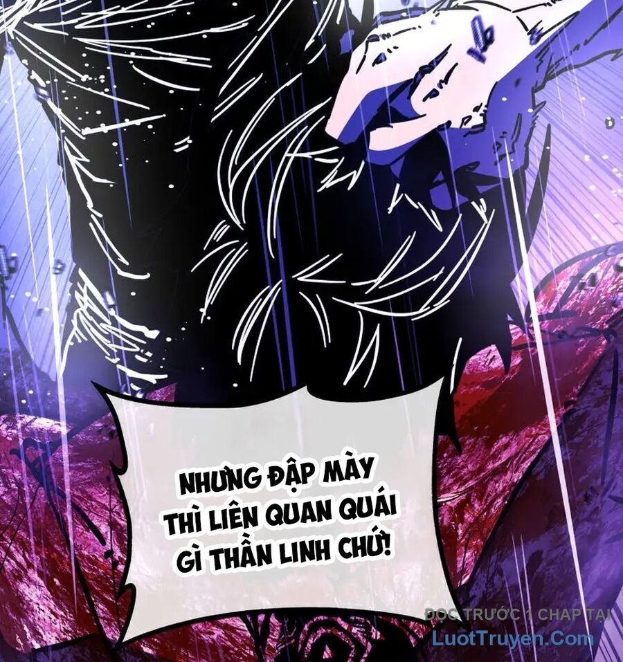 Chương 20 - Trang 14