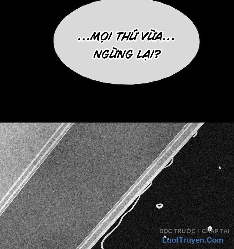 Chương 20 - Trang 137
