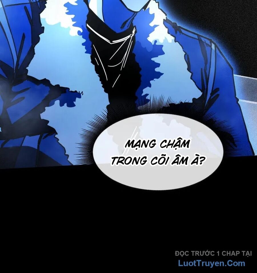 Chương 20 - Trang 140