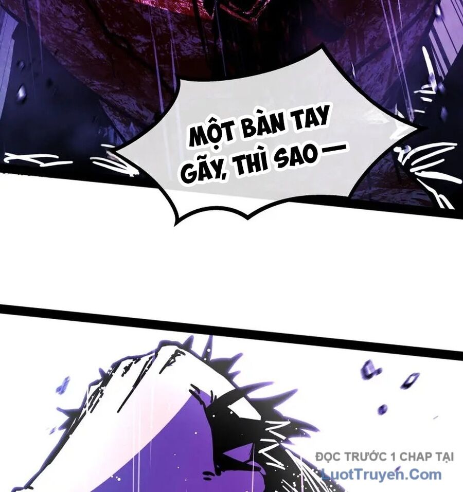 Chương 20 - Trang 15