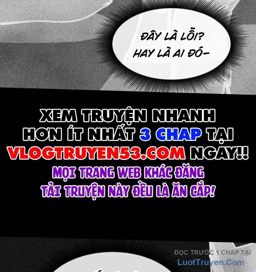 Chương 20 - Trang 143