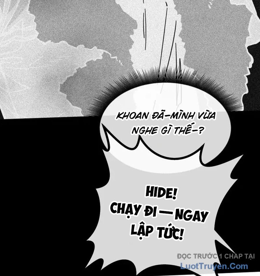 Chương 20 - Trang 145