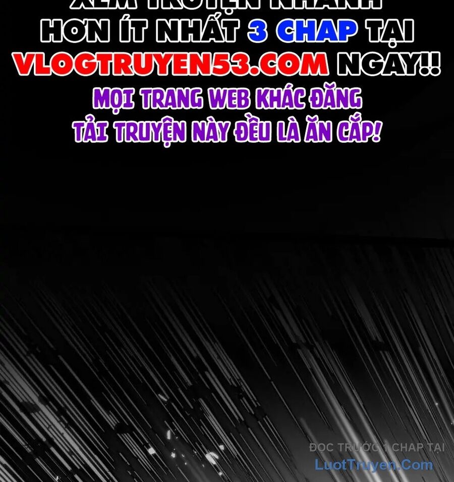 Chương 20 - Trang 148