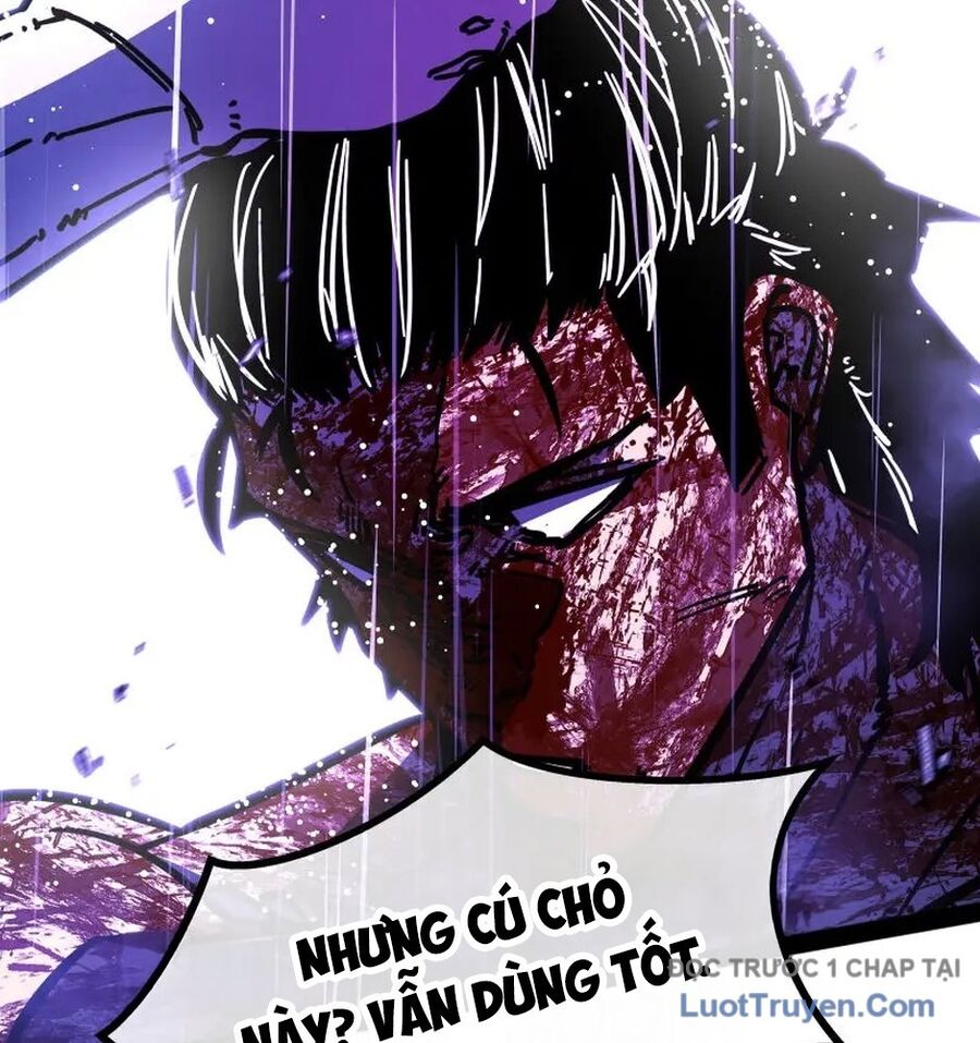 Chương 20 - Trang 16