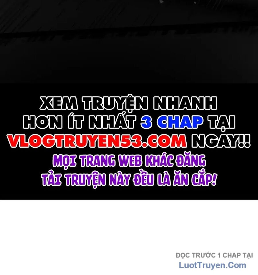 Chương 20 - Trang 153