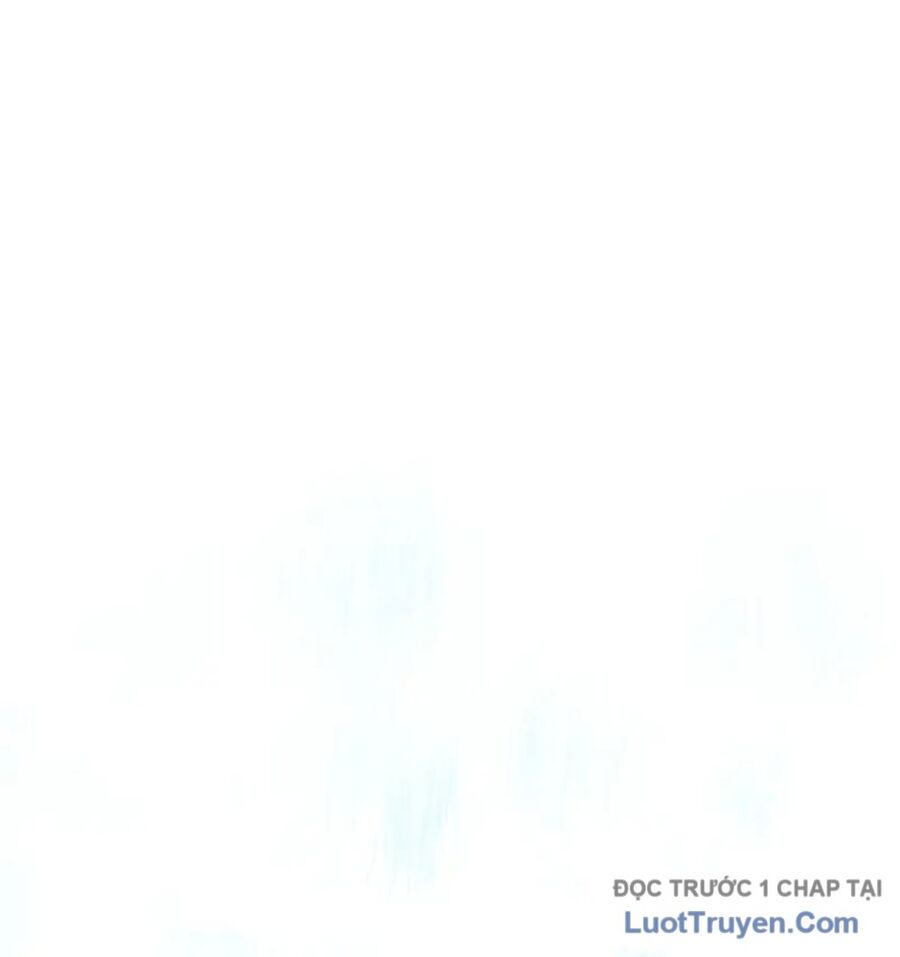 Chương 20 - Trang 160