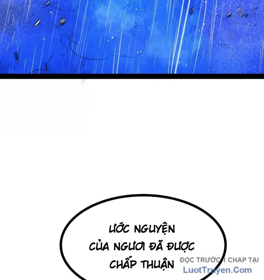 Chương 20 - Trang 172