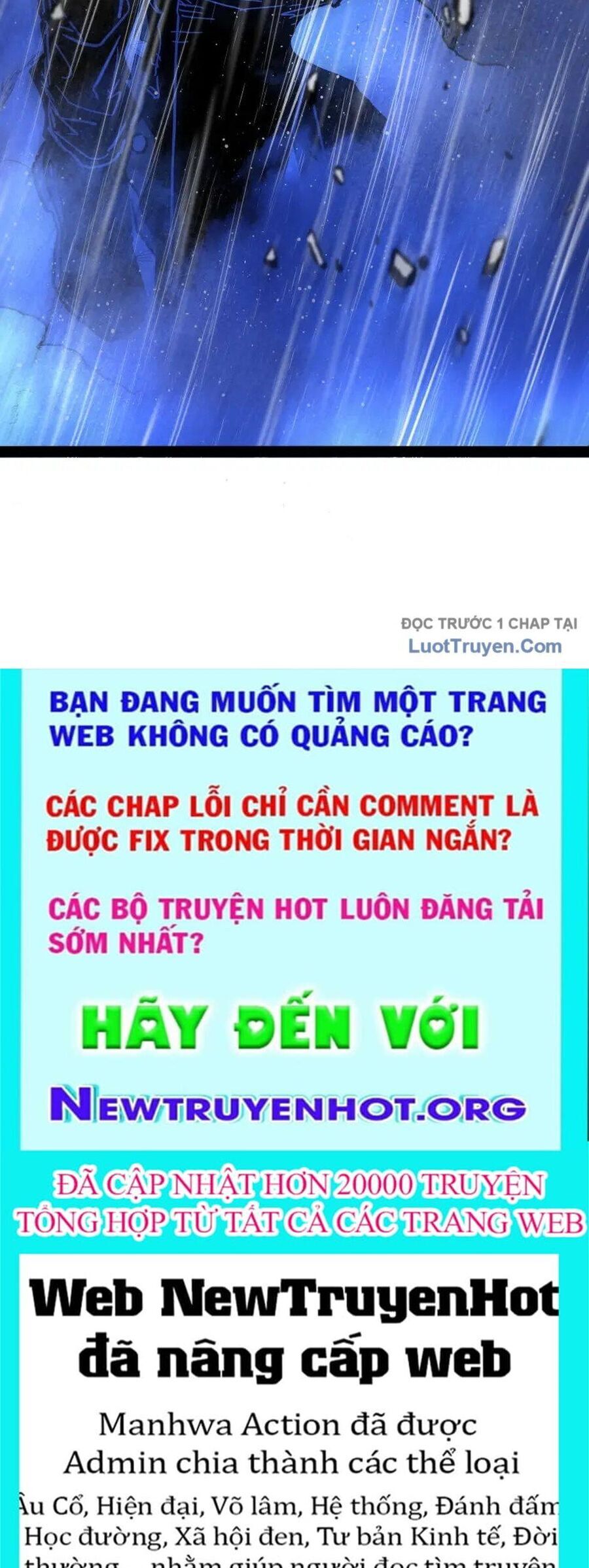 Chương 20 - Trang 176
