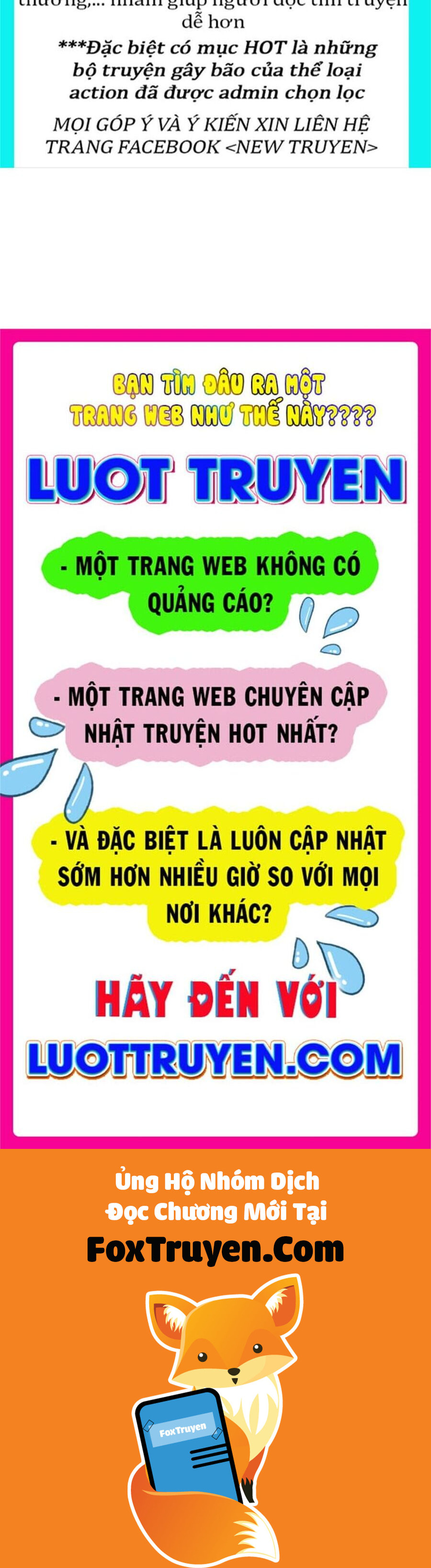 Chương 20 - Trang 177