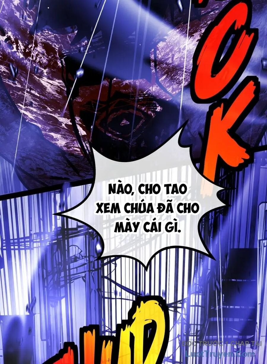 Chương 20 - Trang 22