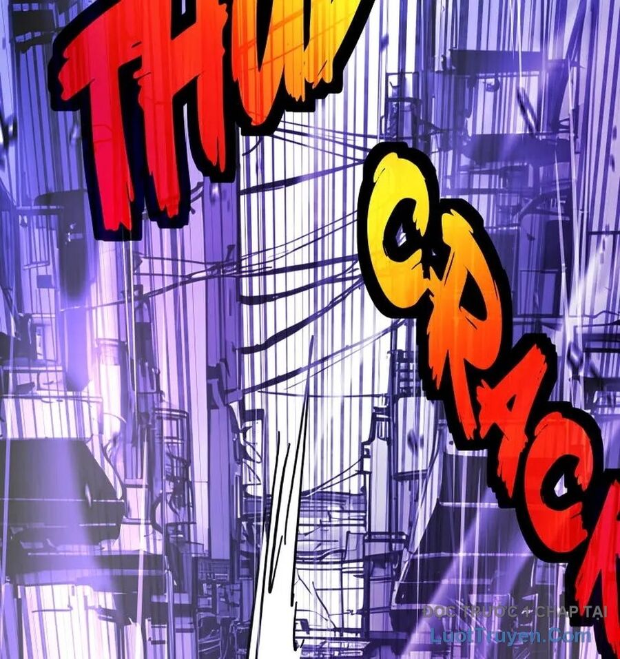 Chương 20 - Trang 23