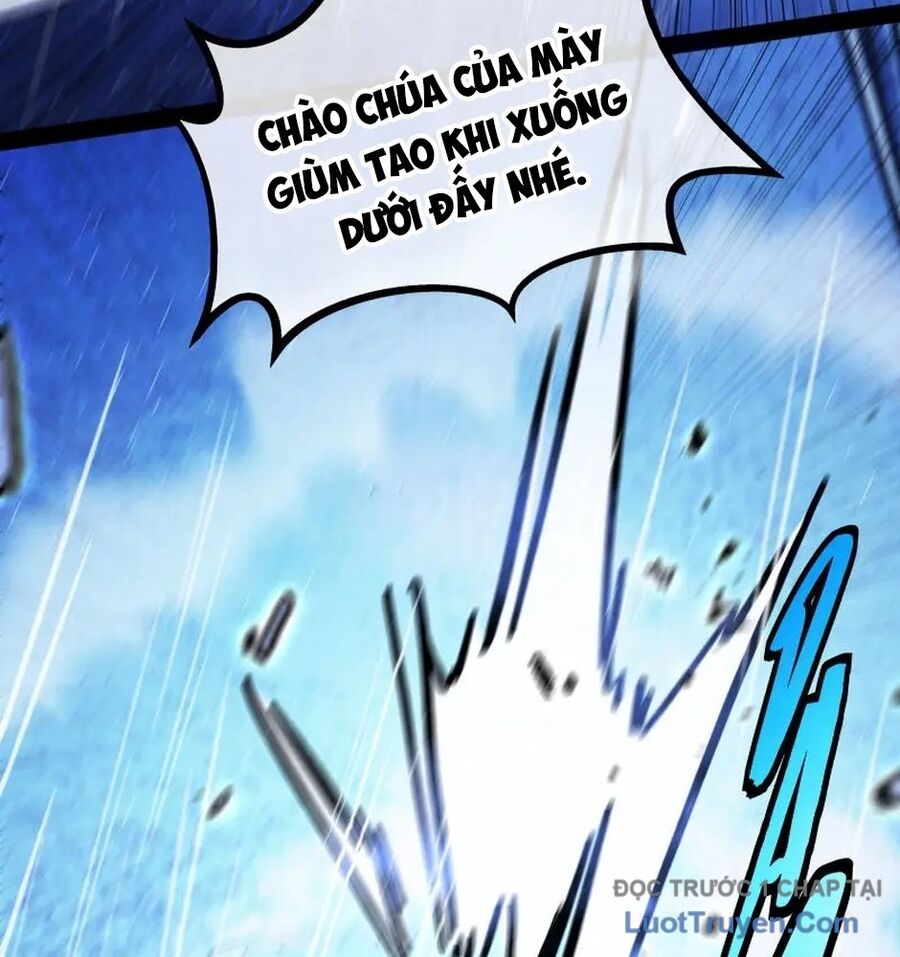 Chương 20 - Trang 37