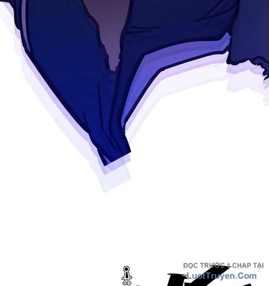 Chương 20 - Trang 5