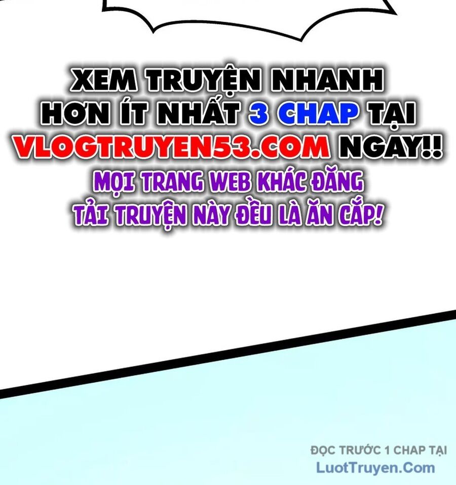 Chương 20 - Trang 42