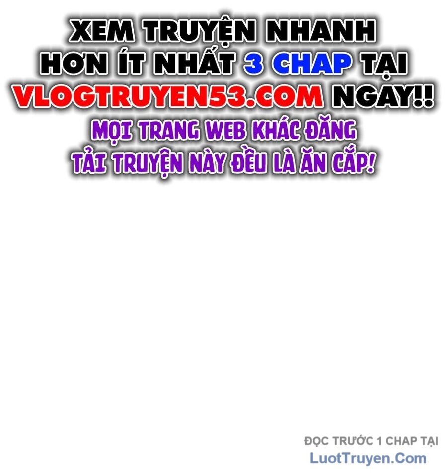 Chương 20 - Trang 47