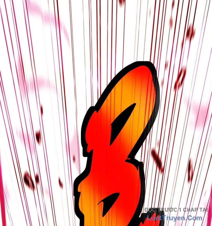 Chương 20 - Trang 60