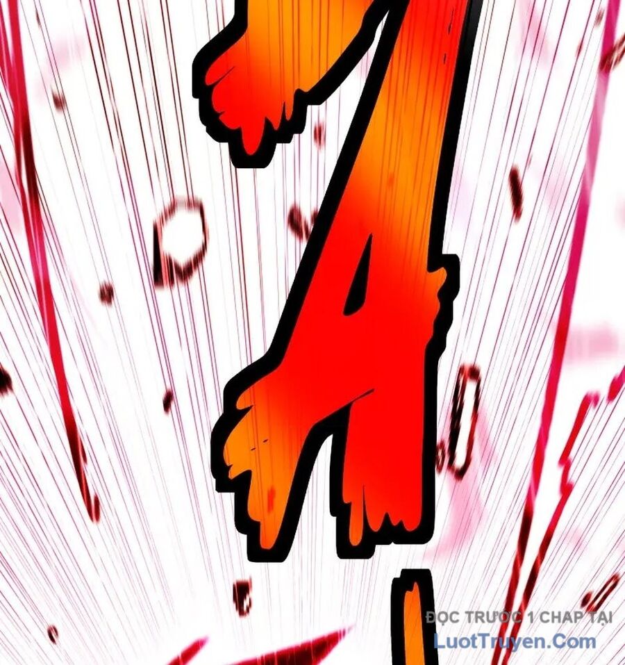 Chương 20 - Trang 61