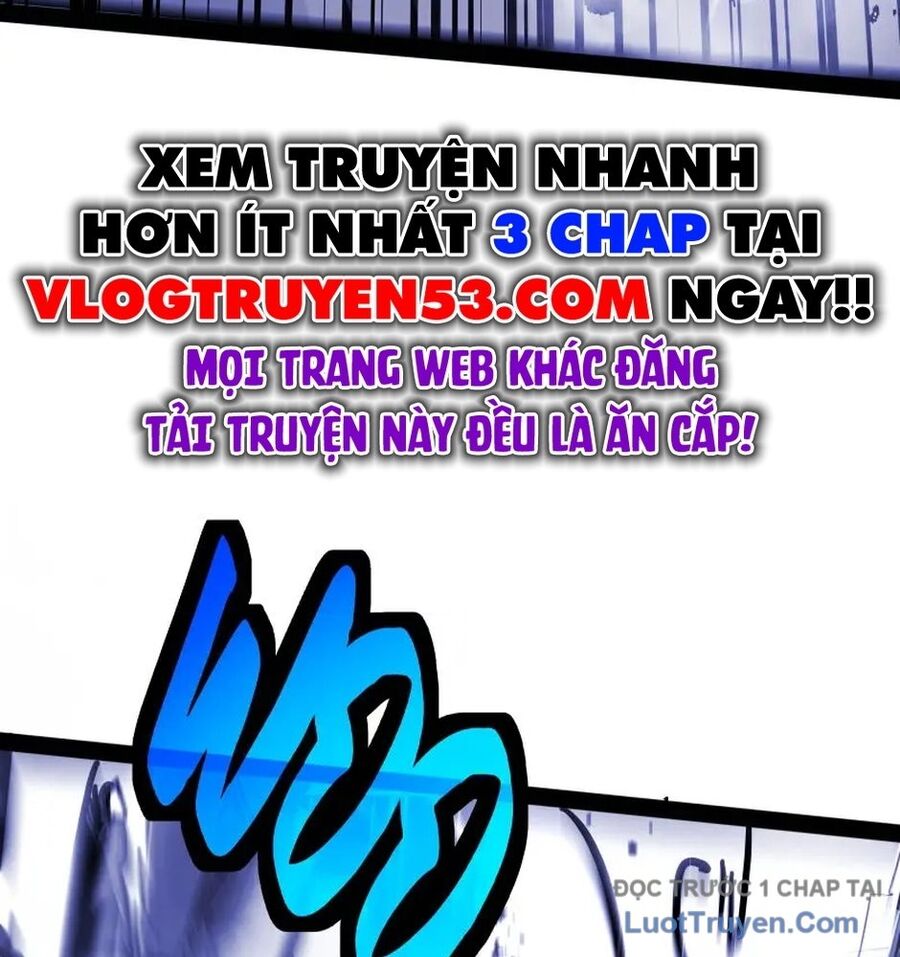 Chương 20 - Trang 72