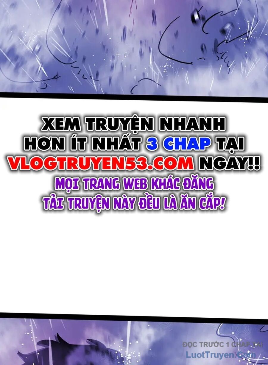 Chương 20 - Trang 77