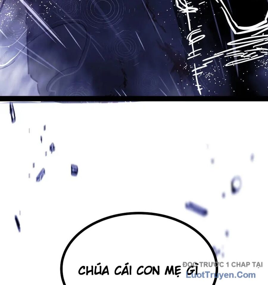 Chương 20 - Trang 82