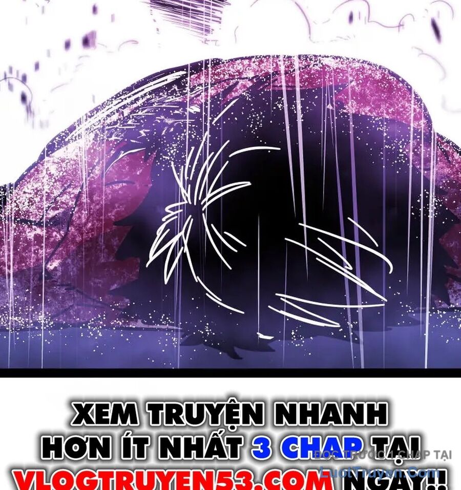 Chương 20 - Trang 85