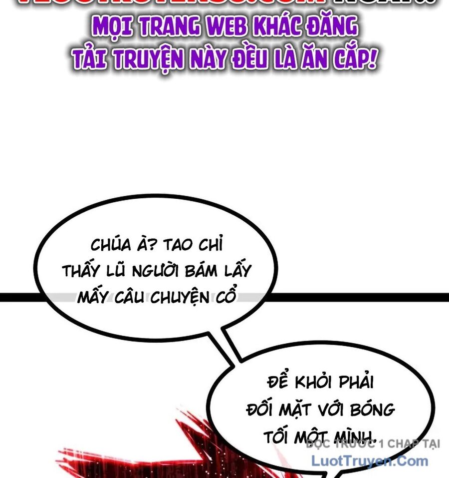 Chương 20 - Trang 86