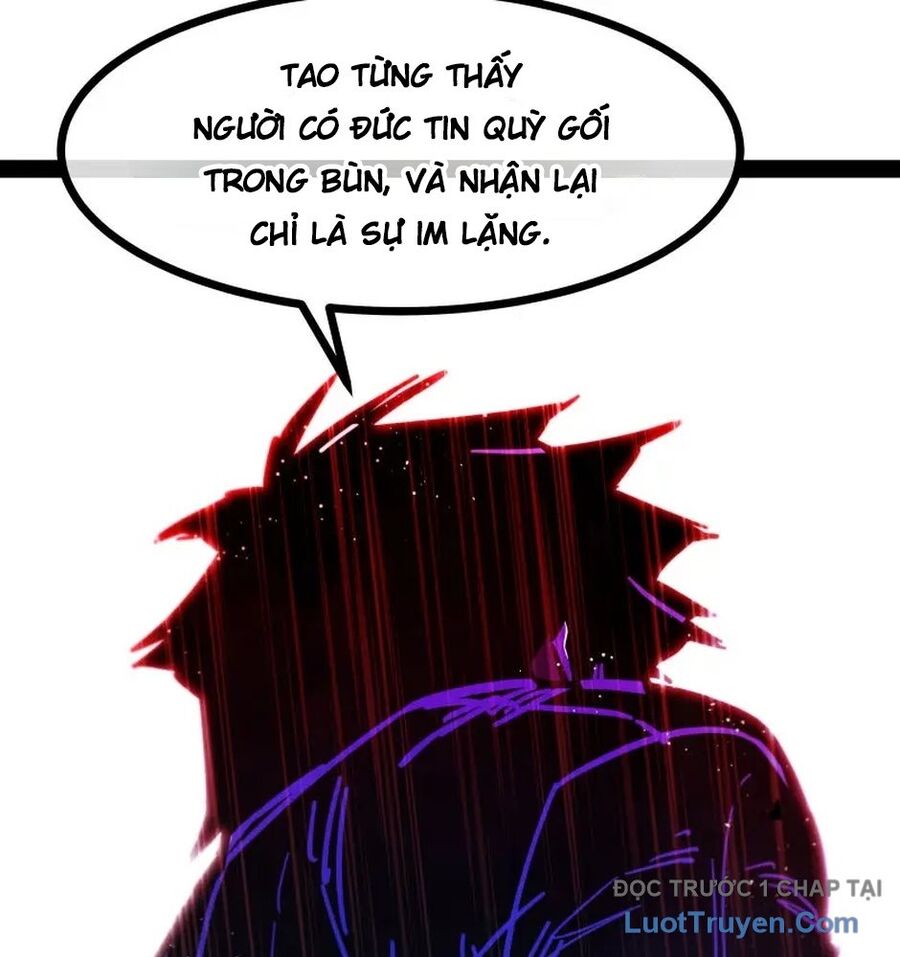 Chương 20 - Trang 89