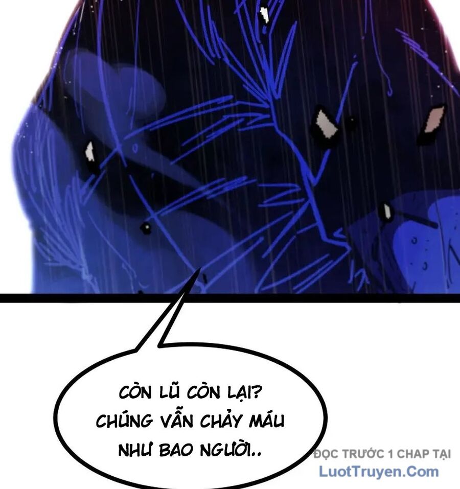 Chương 20 - Trang 90